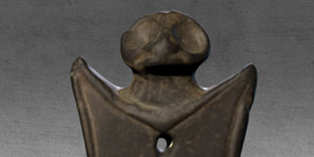 3D Scanning thumbnail